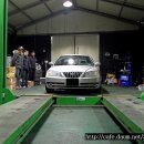 휠에볼루션 이미지