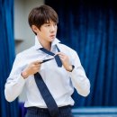 젠틀맨스 가이드 이미지