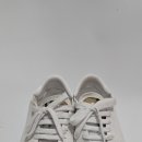 수연수선 이미지