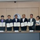 이상훈치과의원 이미지