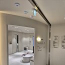 디테성형외과의원 이미지