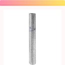 2590 | 단돈 2,590원으로 수도 동파 끝? 코멧 보온커버 쓰고 광명 찾았습니다!