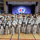 백제무도스쿨 이미지