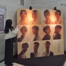 광림아트센터 뮤지컬 서편제 후기 이자람 김준수 완벽했던 국악인 페어 NOL