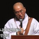 중랑동부시장 이미지