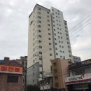 봄여름가을겨울(보수대로) 이미지