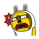 퍼피스타 네이버블로그