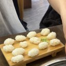 포항이동맛집 가성비 금수저삼겹679 이동점 솔직 후기