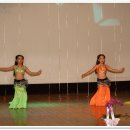 예사랑음악학원 이미지