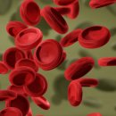 가가한의원 이미지