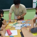 신정여자중학교 이미지