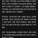 세명복사 이미지