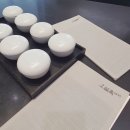 용산 오설록 티하우스 1979 애프터눈티로 심신 안정 🧘‍♀️