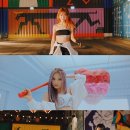 에이팀(A-Team) 이미지