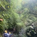 메이슨 | 우붓 아융강 래프팅 예약 및 후기: 메이슨 어드벤처에서 대자연을 만나다