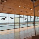 하단동1209 이미지