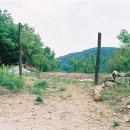 재숙농장 이미지