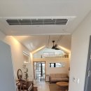 하이까미 이미지