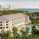 별빛호텔(별) 이미지