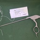 민진양행 이미지