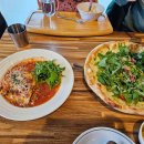 TOP PLACE PC CAFE 원주본점 이미지