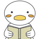 도개다곡묵고을 이미지