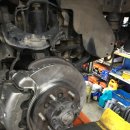 오토월드정비센터 이미지