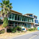 미르빌힐링타운 이미지