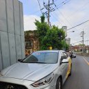 굴다리주유소 이미지