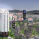 케이타워 이미지