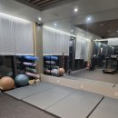 더그랜드섬오름 이미지