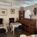 남부순환로323길 47 이미지