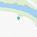 산서연합의원 이미지