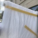 대한건축사협회 | 대한건축사협회 인천광역시건축사회 가는방법 방문이유 방문후기 주차 팁