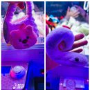 루피 인형뽑기방 이미지