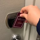 센트럴파크세탁소 | [뉴욕] '힐튼 가든 인 센트럴파크 사우스' 내돈내산 후기