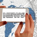 해공도서관 이미지