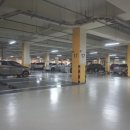 이펜하우스 6단지 이미지