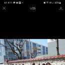 옥토유치원 이미지