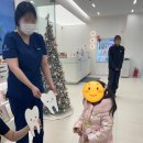 내원어린이집 | [안양역 동안구 소아치과] 애버그린 어린이집 4세반 치과 견학! (영상/양치/의사체험 후기)