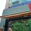 어베인커피스탠드 이미지