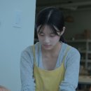 김유정역 | [춘천 여행] 아날로그 감성 가득한 출사지, 구 김유정역 &amp; 도자기 공방 체험 후기