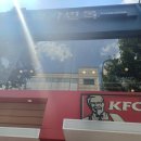 백가면옥 이미지