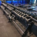 스포애니 천호초교점 이미지