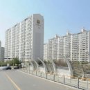 프리가공인중개사사무소 이미지