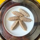 노란상 소갈비 강남직영점 이미지