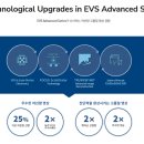 제일편한내과의원 이미지