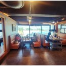 삼척횟집 이미지