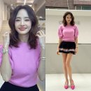 한채영 카카오 검색결과