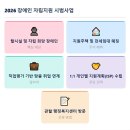 상주시 중증장애인자립지원센터 | 짜주는 개인별 맞춤 계획이라던데... 2026년 장애인 자립지원 시범사업 주거 및 일자리 연계 서비스 내용